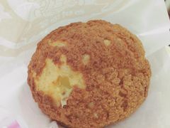 -西树泡芙(湖滨银泰in77B区店)
