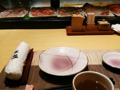-本逸·割烹料理(湖墅店)