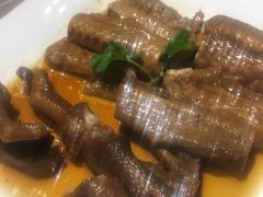 -老廣食堂(区庄店)