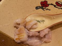 -顺德一品粥·20年凤城老字号(芳村店)