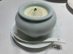-北京厨房(西安SKP店)