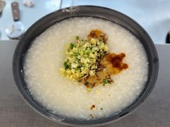 -章氏(广粤路店)