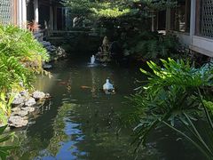 -南园酒家(前进路店)