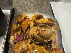 -锦州御烧烤(人民街店)