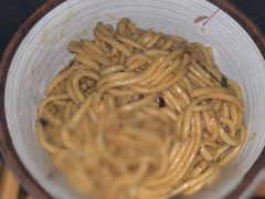 -刀马旦养生中心(时代店)