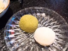 -牛焱·烧肉酒肆(五大道店)