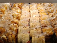 -葡萄树蛋糕(友好店)