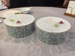 -润苑(徐汇店)