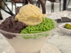 -关夫人餐厅(阳光广场店)