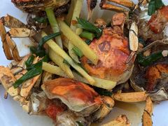 -三妹小龙虾·黄油蟹(华侨城总店)