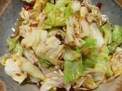 -星河湾温泉洗浴酒店