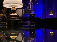-戏迷-成都群光君悦酒店