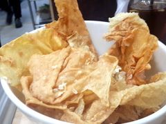 -为什么牛潮汕牛肉火锅(万胜广场店)