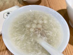 -苏小柳点心·手作小笼包(新街口分院店)