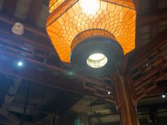 -卞氏菜根香 . 川菜(青羊万达店)