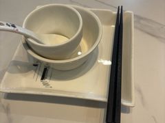 -苏湘小馆·不做预制菜(青年公社店)
