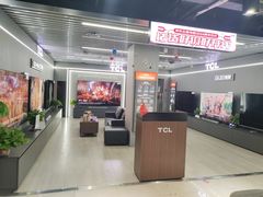 -京东五星电器(秋涛店)