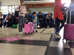 -桂林站