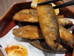 -家贺屋刺身寿司专门店