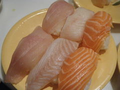 DSCF5255-争鲜回转寿司(飞洲国际店)