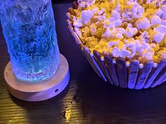 -悦界酒吧(后海店)