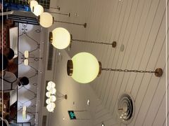 -翠华餐厅(德基广场店)