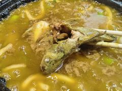 -大蓉和(一品天下店)