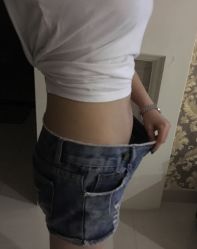 -肥三针腧穴瘦身馆