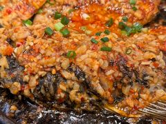 -聚味瞿记·龙虾堂(咸嘉湖店)