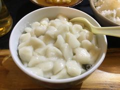 -肥龙火锅(南坪店)