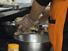 -宝兴源记手撕鸡(第88分店)