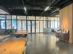 -山下C5cafe(惠通时代广场店)