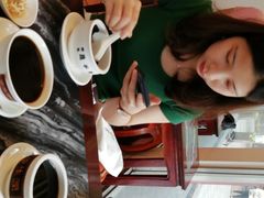 -润生堂(泰然四路店)