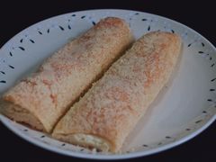 -RiceZone乐食尊纯米面包坊(望京店)