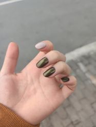 -MONICA BOX美甲美睫