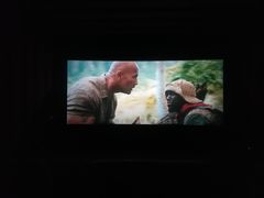 -万达影城(春树里广场店)