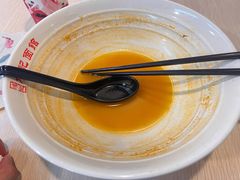-项记面馆(明瓦廊店)