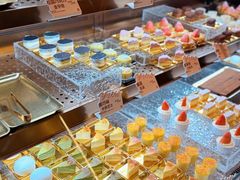 -牛New寿喜烧(金茂览秀城店)