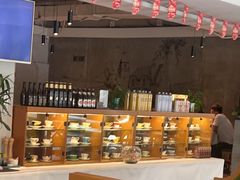 -YAFEE雅菲·粤菜·湘菜·融合菜(魏公村店)