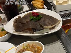-海底捞火锅(杭州萧山宝龙广场店)