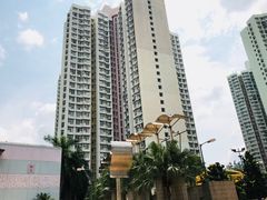-东荟城名店仓