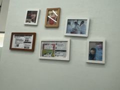 -极光口腔·矫正种植修复(锦江院区)