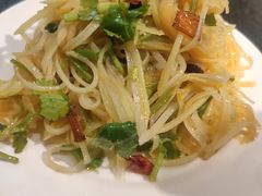 -买又大餐厅(福林里店)