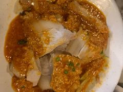 -黄鹤天厨·泡椒田鸡创始者(莲花店)