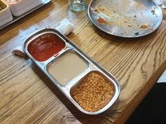 -名扬烤肉(起源店)