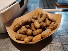 -有局·成都市井烧烤·精酿啤酒(双楠店)