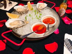-wann lounge 低温慢煮牛排·清吧
