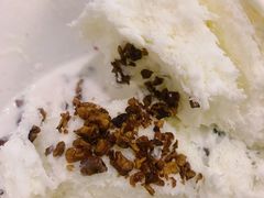 小核桃出没-ICEPOPO MILK(玉兰店)