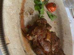 -王品牛排(杭州大厦店)