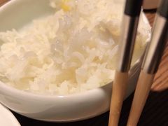 -春熙小馆(乘风庄店)